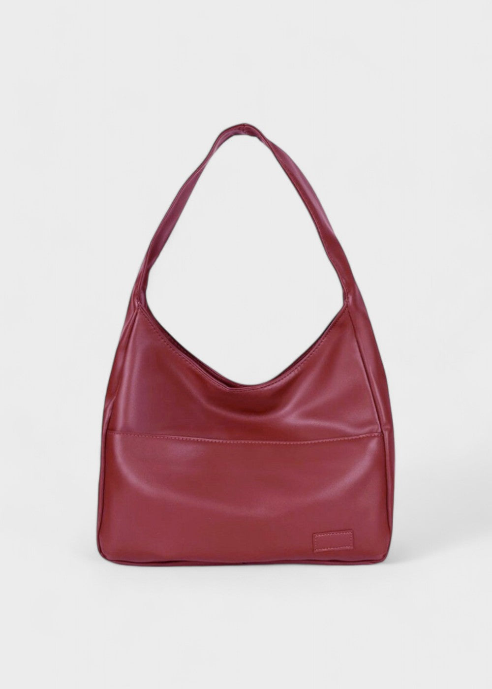 Shiloh™ Elegance Meets Function