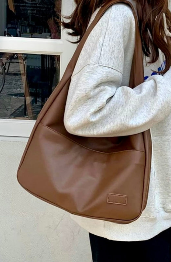 Shiloh™ Elegance Meets Function
