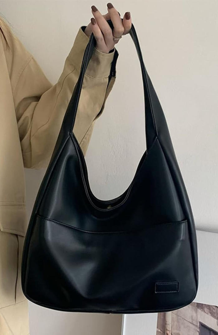 Shiloh™ Elegance Meets Function