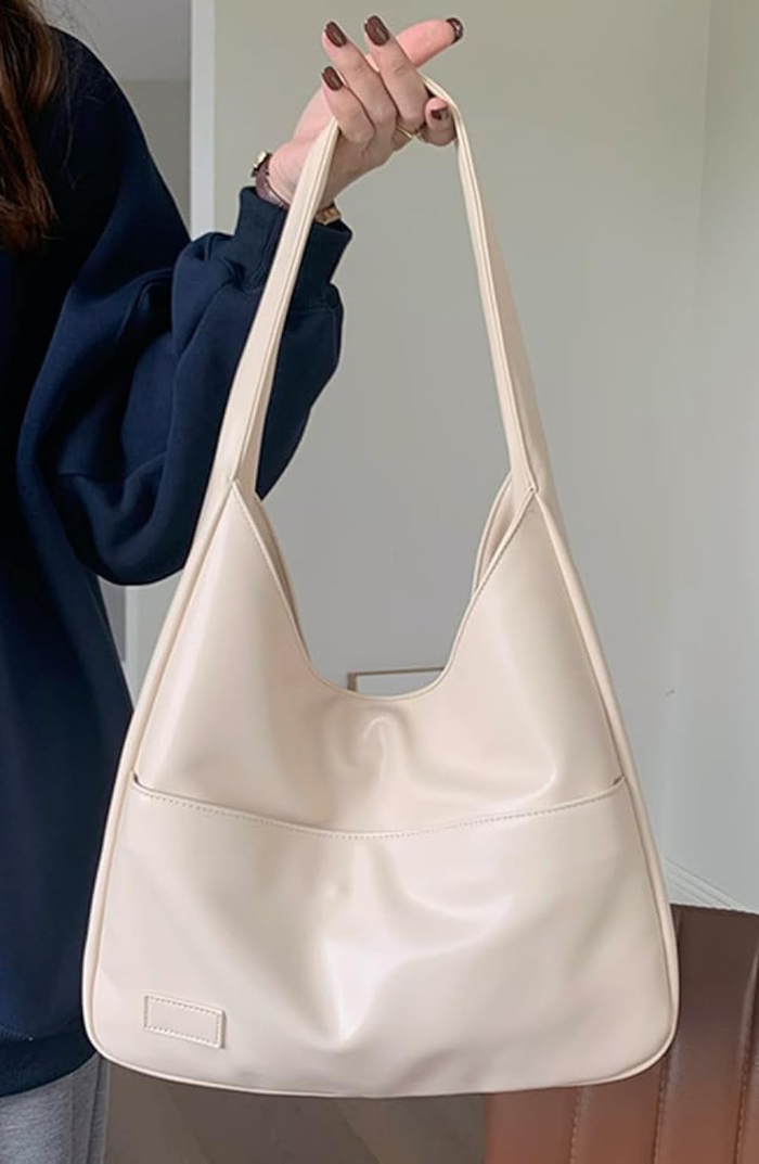 Shiloh™ Elegance Meets Function
