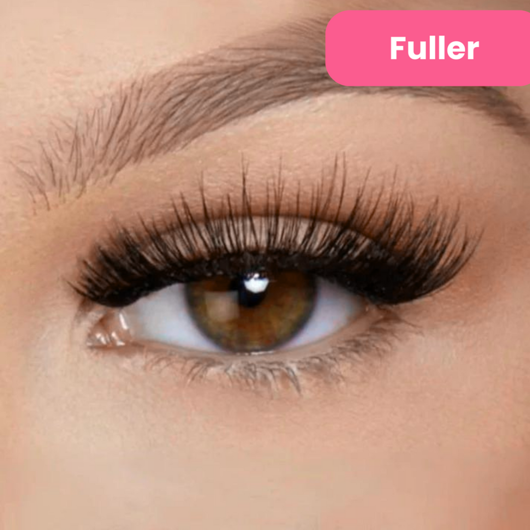 LashGlam™ Reusable Lash Magic