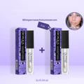 LashBloom™ Fuller Thicker Lashes