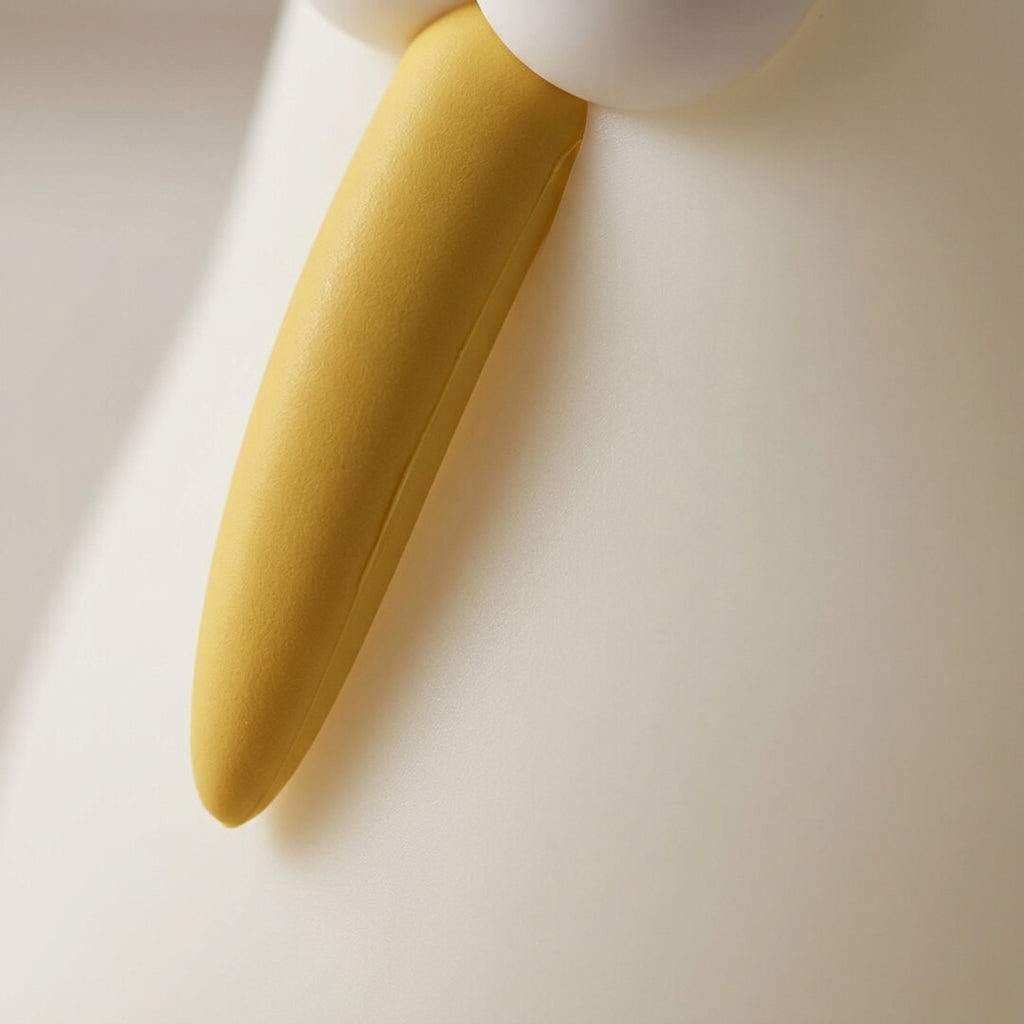 Dimmable Touch Bedside Lamp – KiwiLumo