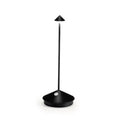 Wireless LED table lamp - ModernLumin