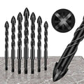 CutEdge™ Seamless Drilling Experience