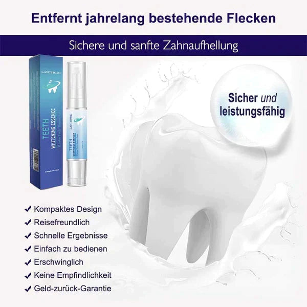 1+1 FREE | BrightPen™ Whiten Anytime Anywhere