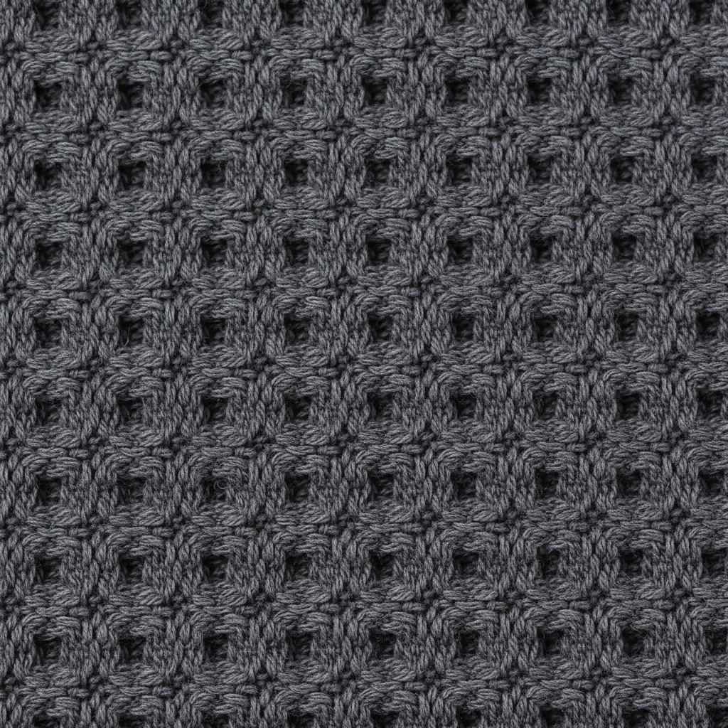Exfoliating Towel - GentleCare