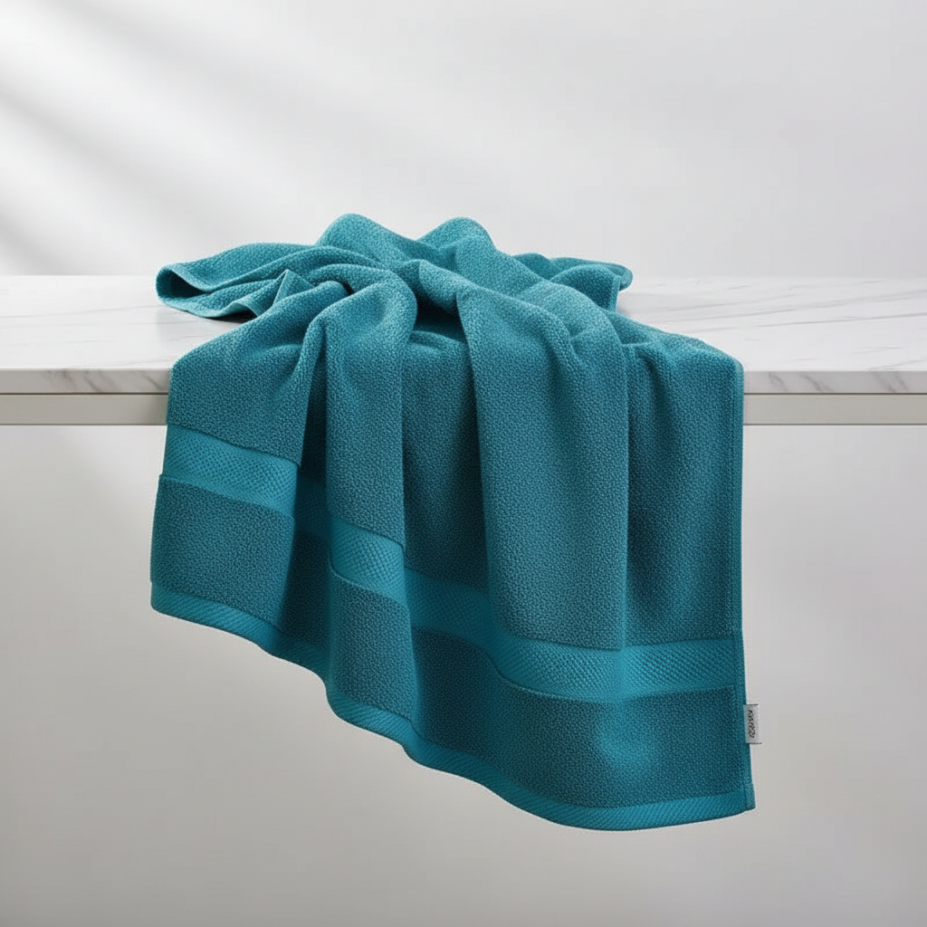 Extra Large Towel - RoyalTowel