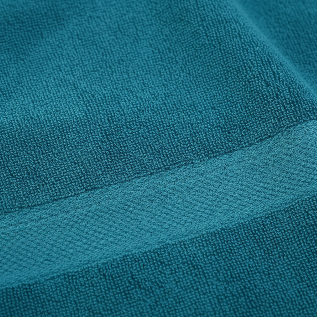 Extra Large Towel - RoyalTowel