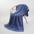 Extra Large Towel - RoyalTowel