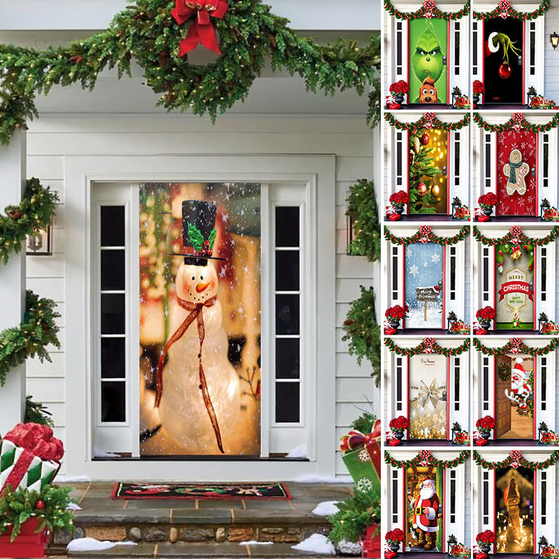 JollyShine™ Celebrate Christmas Holiday
