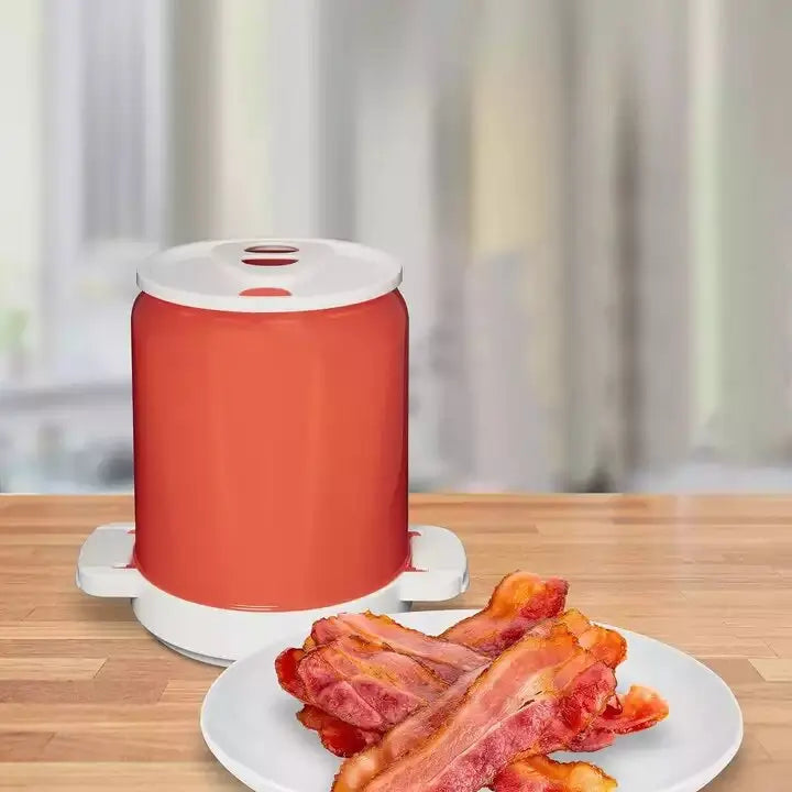 HeatMate™ Quick Meal Magic