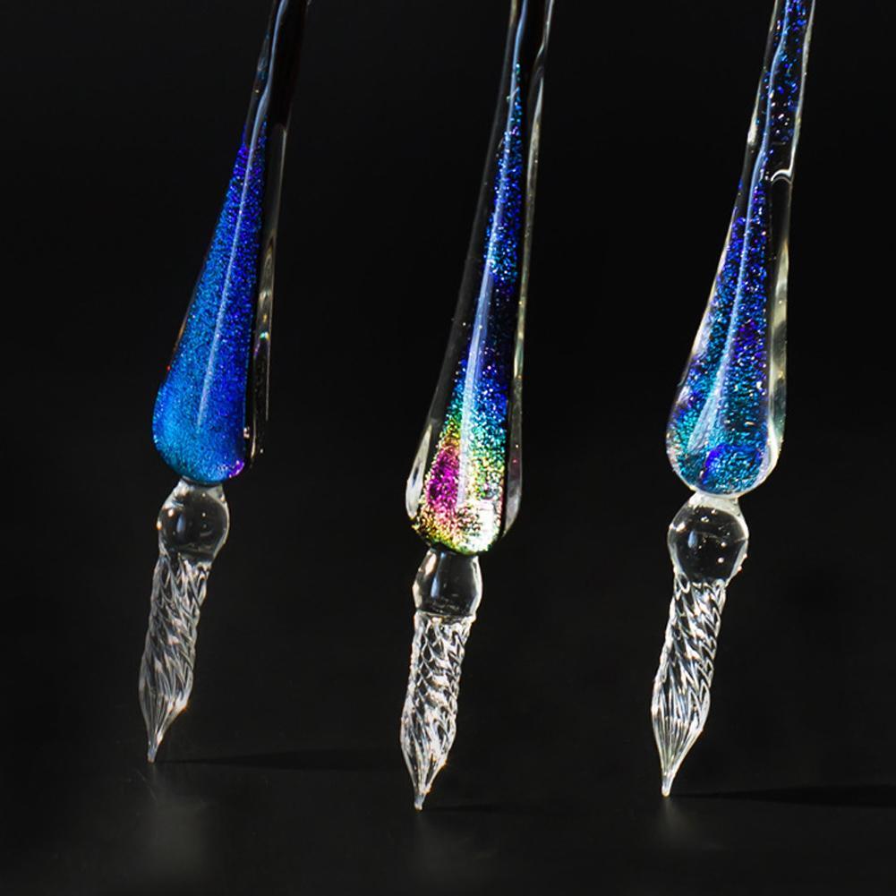 TwinkleTips™ Personalize Your Glamour