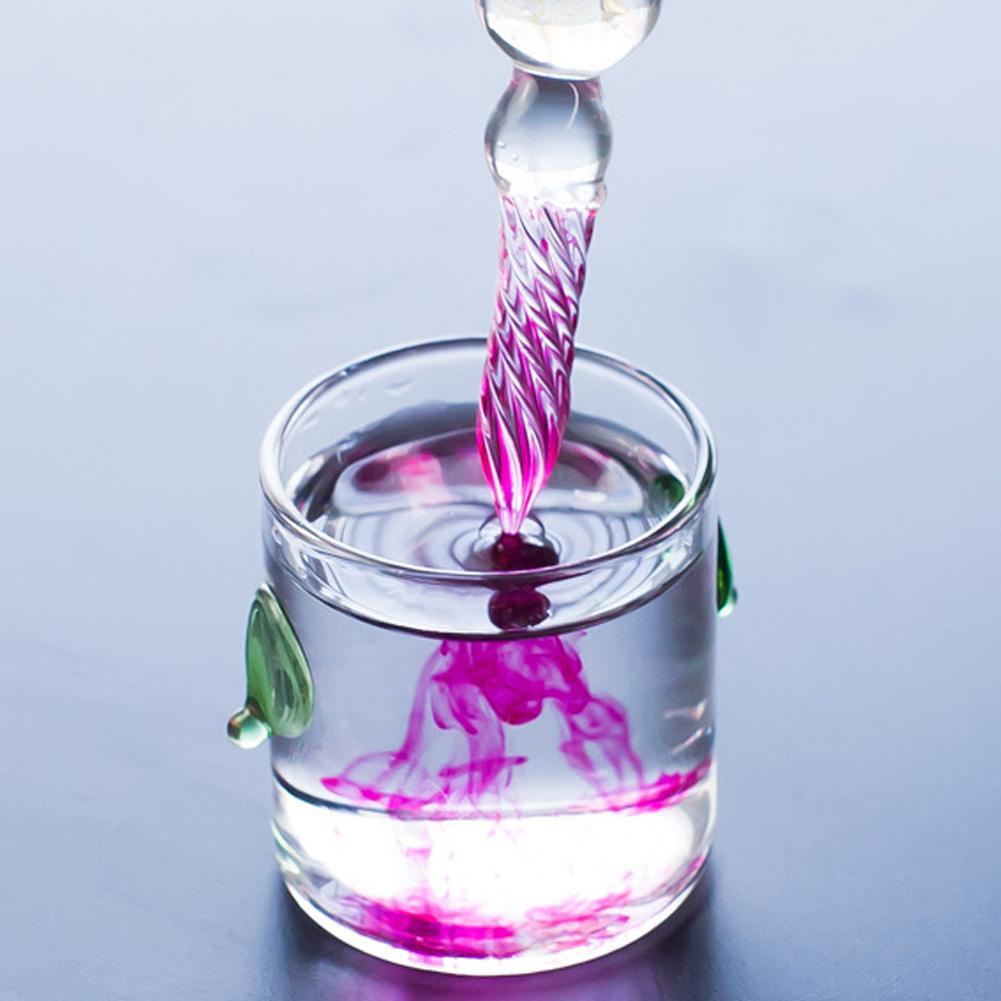 TwinkleTips™ Personalize Your Glamour