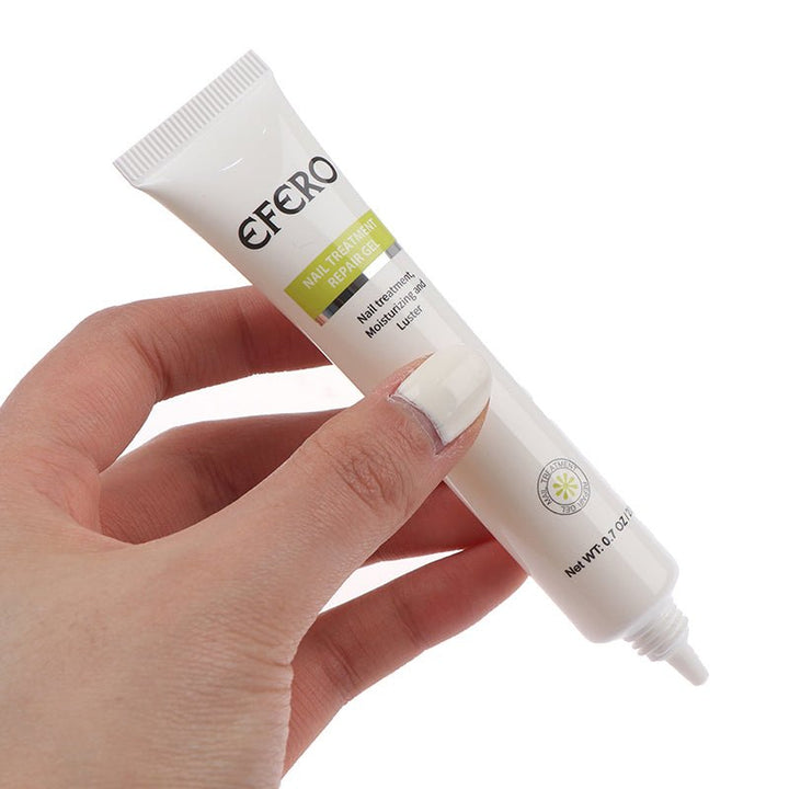 HealNail™ Healthy Nail Revival