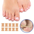 NailCure™Strengthen Restore Protect