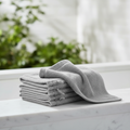 High-quality washcloth - ComfortGlove