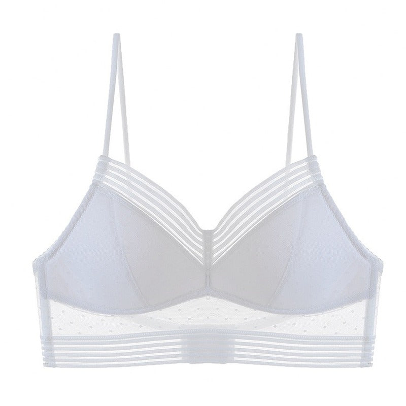 BareLift™ Invisible Everyday Support