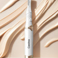 LashTune™ Long-Lasting Lash Curl