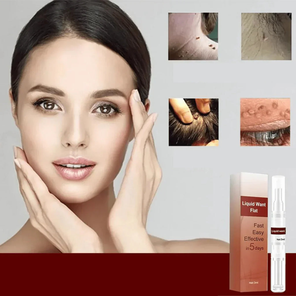 1+1 Free | SpotEraser™ Painless Spot Removal