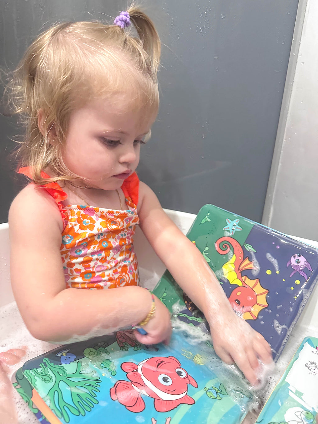 ColorWonder™ Ignite Creative Imagination