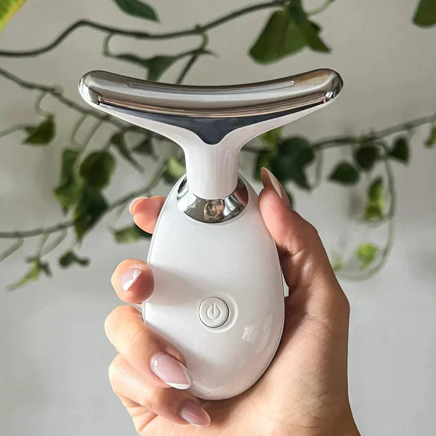 LiftFusion™ Radiant Skin Renewal