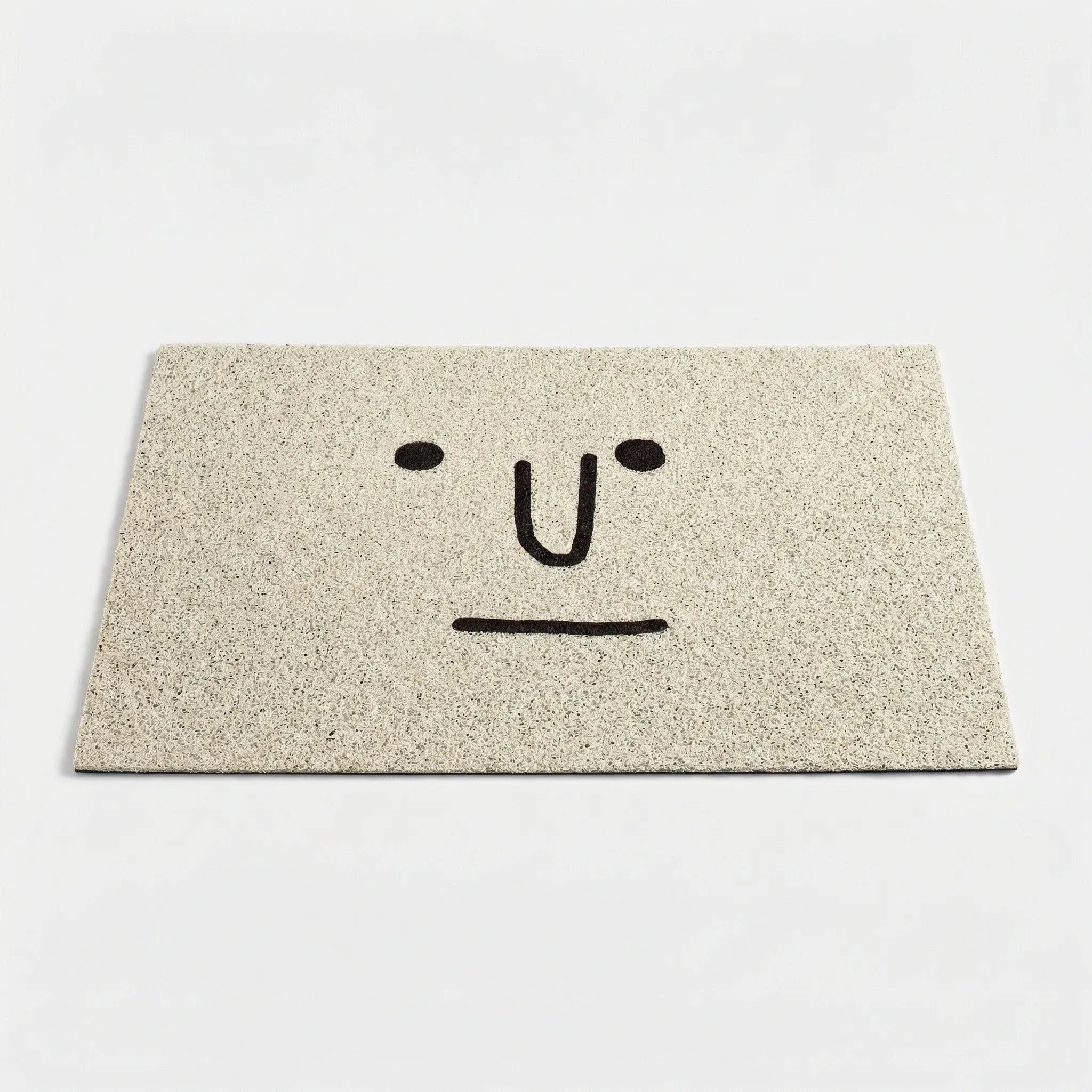 Indoor Outdoor Door Mat - VivaStep