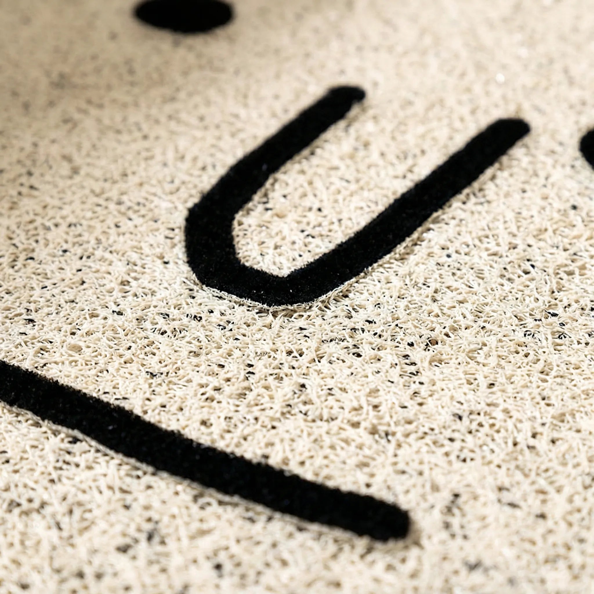 Indoor Outdoor Door Mat - VivaStep