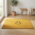 Indoor Outdoor Door Mat - VivaStep