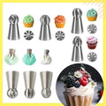CakeCraft™ Bake Beautiful Designs