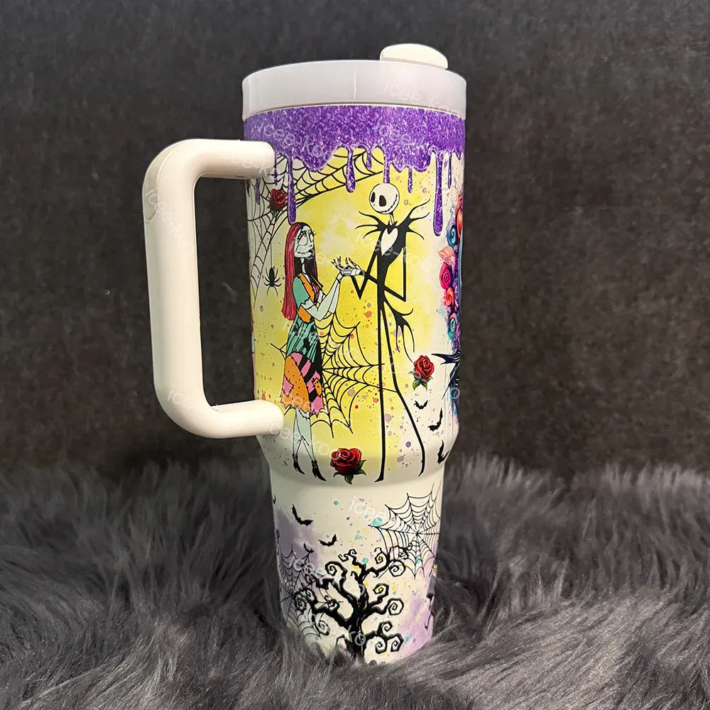 FestiveSip™ Sip With Cheer