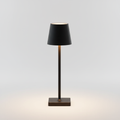 Wireless Table Lamp - LightMagic