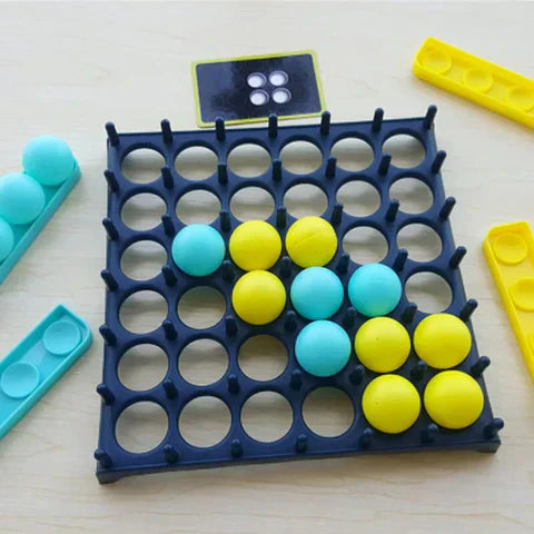 JiveBall™ Boundless Play Adventure