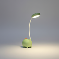 Children's LED Table Lamp - Dinolume