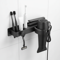 Compact Organizer for Styling Devices - StyleGripz