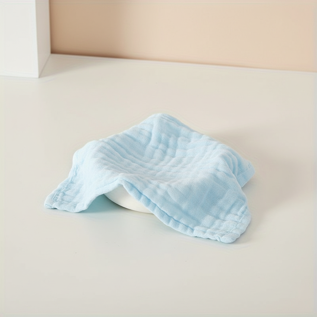 CuddleSoft Towel Set - CuddleWrap