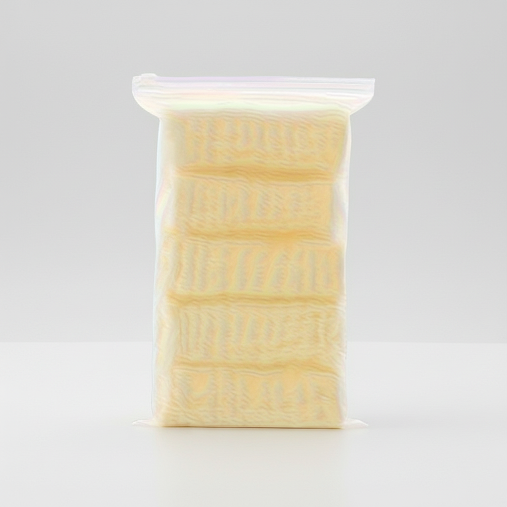 CuddleSoft Towel Set - CuddleWrap