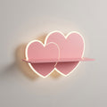 LED Kids' Wall Light – Brightling