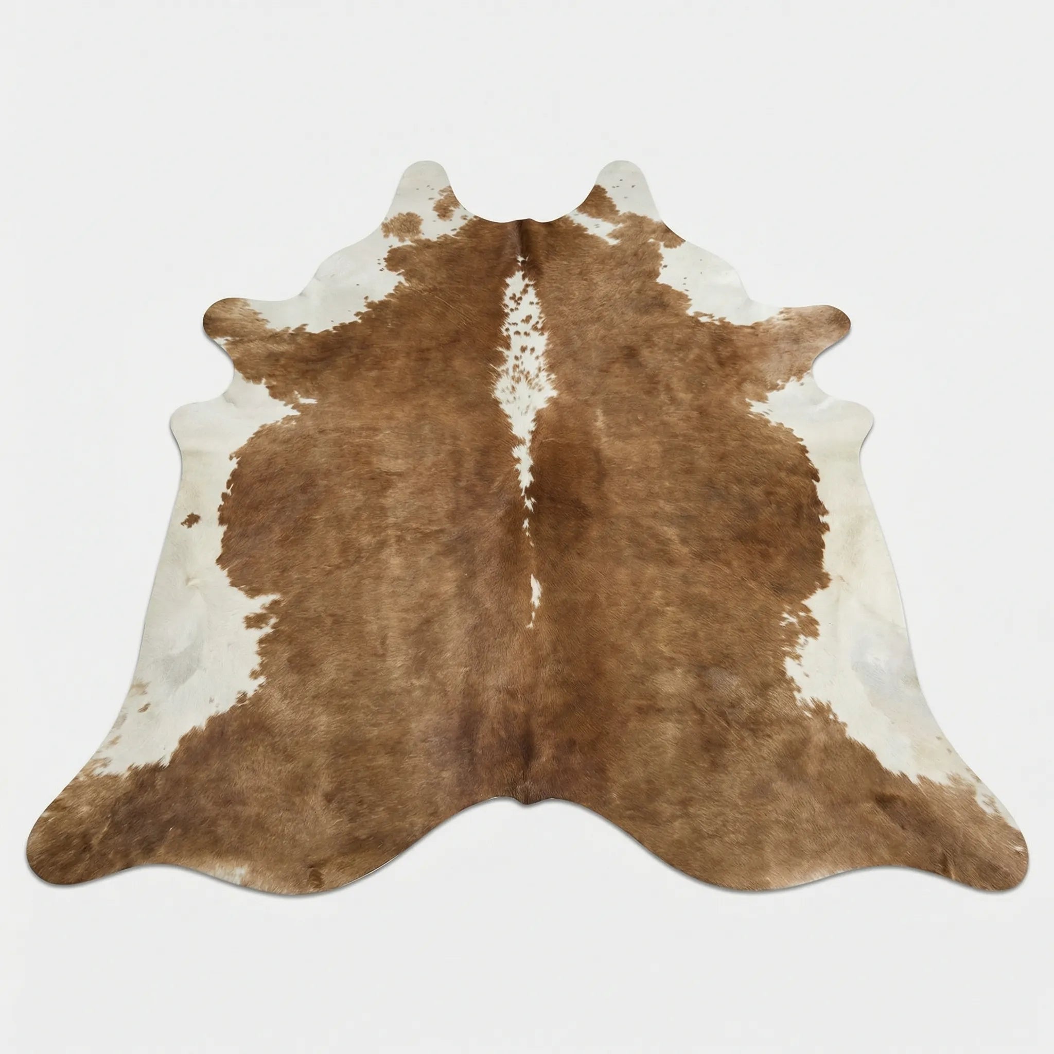 Luxurious Faux Fur Rug - Cozyvella