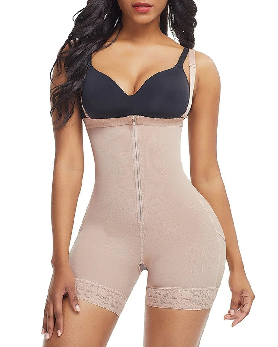 Leya™ Natural Shape Enhancer