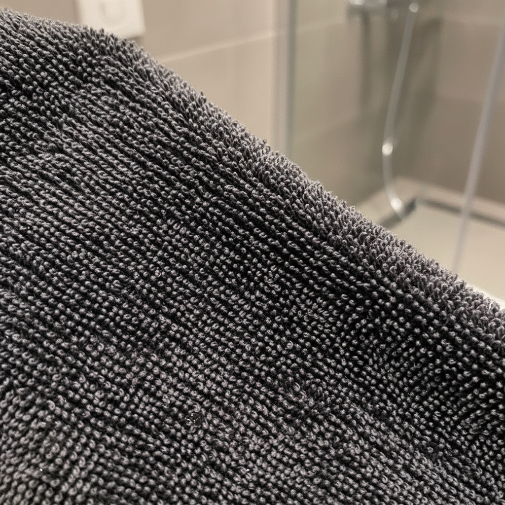 Microfibre Cleaning Cloth - QuickCloth