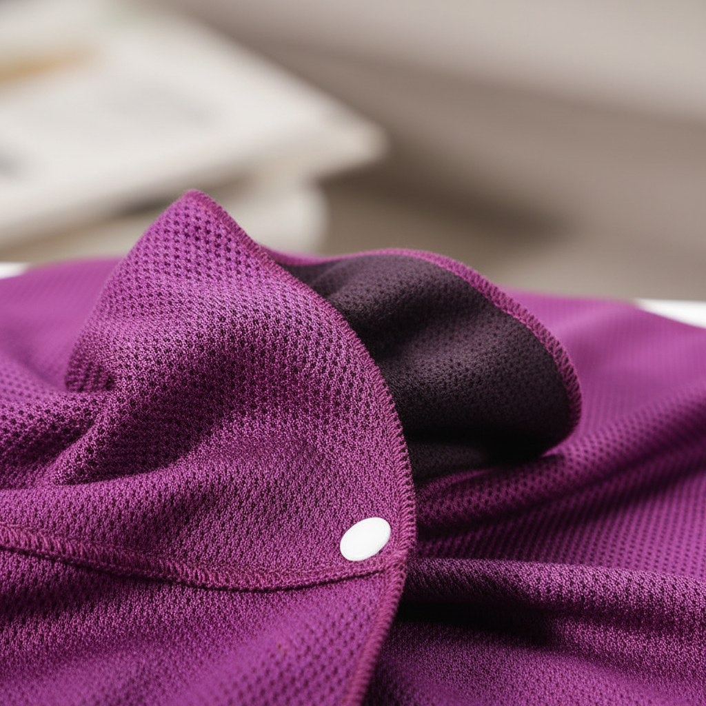 Microfiber UV Protection Towel - CoolTowel