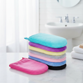 Microfibre wash - CareMitts