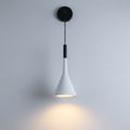 Minimalist Wall Pendant Light - Glowren