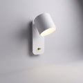Modern One-Piece Wall Sconce – Serevix