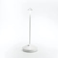 Modern LED Table Lamp - CalmLight