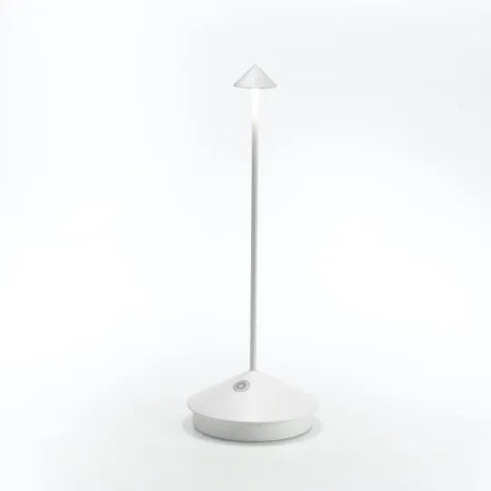 Modern LED Table Lamp - CalmLight