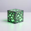 Modular Pixel Block Lamp - Glowbrickz