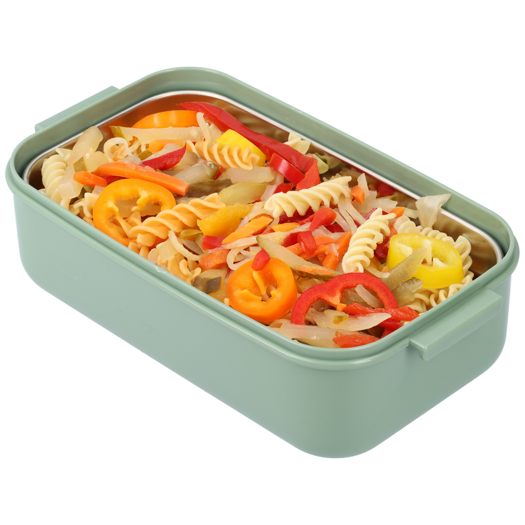 DineSmart™ Portable Mealtime Bliss