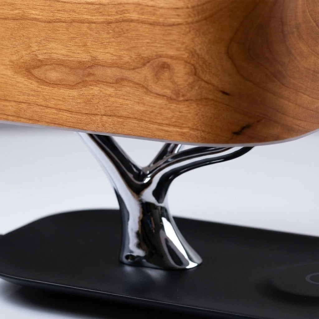 Multifunctional Desk Lamp – Treonix